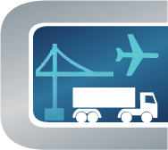 Iconografia CPI Services 04