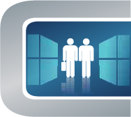 Iconografia CPI Services 06