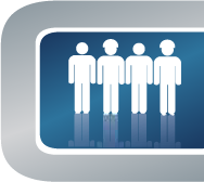 Iconografia CPI Services 09