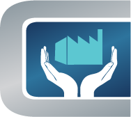 Iconografia CPI Services 12