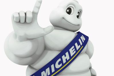 Michelin To Setup New Plant in Mexico