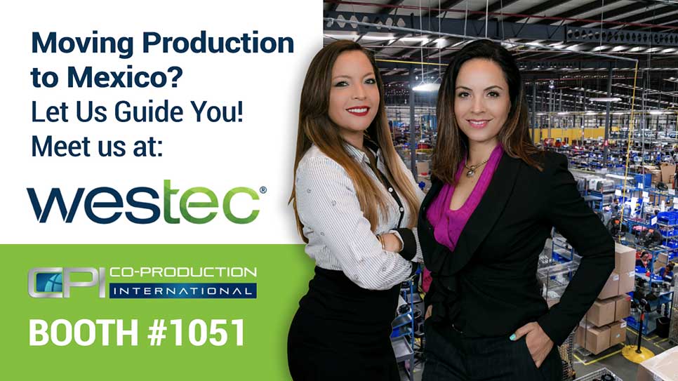meet our team westec mexico manufacturing 2021